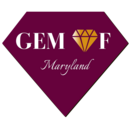 gemofmaryland.com